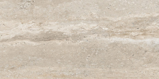 Saturnia 12x24 Navona Matte | World Tile Company