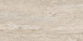 Saturnia 12x24 Navona Matte | World Tile Company
