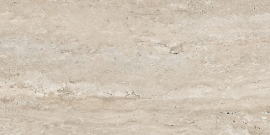 Saturnia 12x24 Navona Matte | World Tile Company