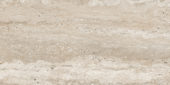 Saturnia 12x24 Navona Polished | World Tile Company