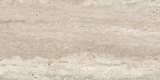 Saturnia 12x24 Navona Polished | World Tile Company