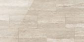 Saturnia 12x24 Navona Polished | World Tile Company