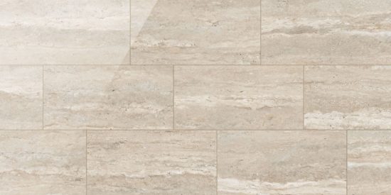 Saturnia 12x24 Navona Polished | World Tile Company