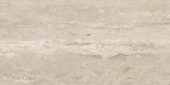 Saturnia 12x24 Navona Polished | World Tile Company