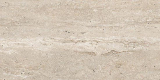 Saturnia 12x24 Navona Polished | World Tile Company