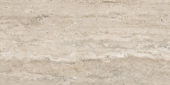 Saturnia 12x24 Navona Polished | World Tile Company