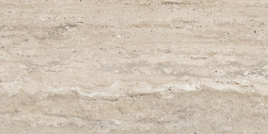 Saturnia 12x24 Navona Polished | World Tile Company