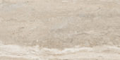 Saturnia 12x24 Navona Polished | World Tile Company