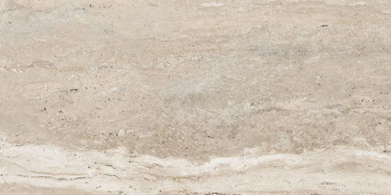 Saturnia 12x24 Navona Polished | World Tile Company