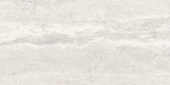 Saturnia 12x24 Roman Matte | World Tile Company