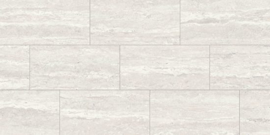 Saturnia 12x24 Roman Matte | World Tile Company