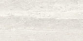 Saturnia 12x24 Roman Matte | World Tile Company