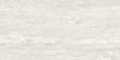 Saturnia 12x24 Roman Matte | World Tile Company