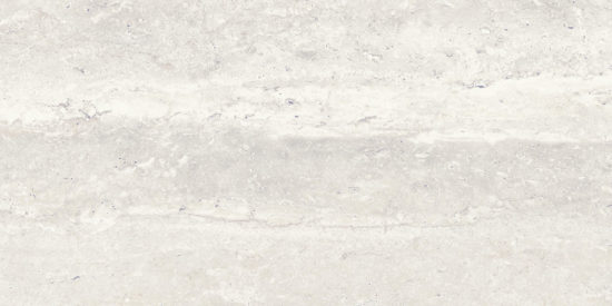 Saturnia 12x24 Roman Polished | World Tile Company