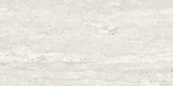 Saturnia 12x24 Roman Polished | World Tile Company