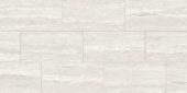 Saturnia 12x24 Roman Polished | World Tile Company