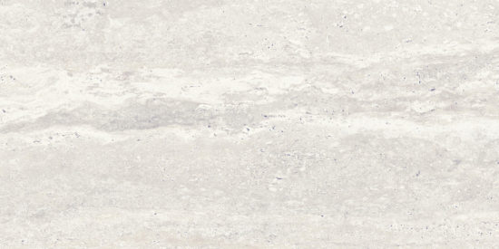 Saturnia 12x24 Roman Polished | World Tile Company
