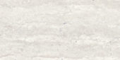 Saturnia 12x24 Roman Polished | World Tile Company