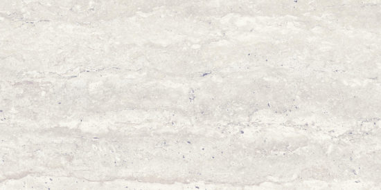 Saturnia 12x24 Roman Polished | World Tile Company