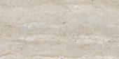 Saturnia 12x24 Silver Matte | World Tile Company