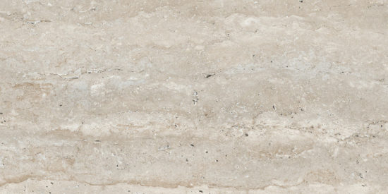 Saturnia 12x24 Silver Matte | World Tile Company