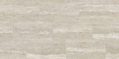 Saturnia 12x24 Silver Matte | World Tile Company