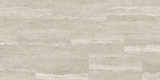Saturnia 12x24 Silver Matte | World Tile Company
