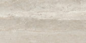 Saturnia 12x24 Silver Matte | World Tile Company