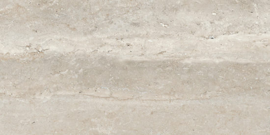 Saturnia 12x24 Silver Matte | World Tile Company
