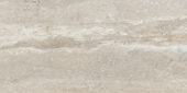 Saturnia 12x24 Silver Matte | World Tile Company