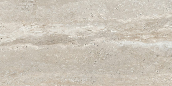 Saturnia 12x24 Silver Matte | World Tile Company