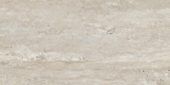Saturnia 12x24 Silver Matte | World Tile Company