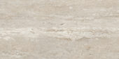 Saturnia 12x24 Silver Polished | World Tile Company