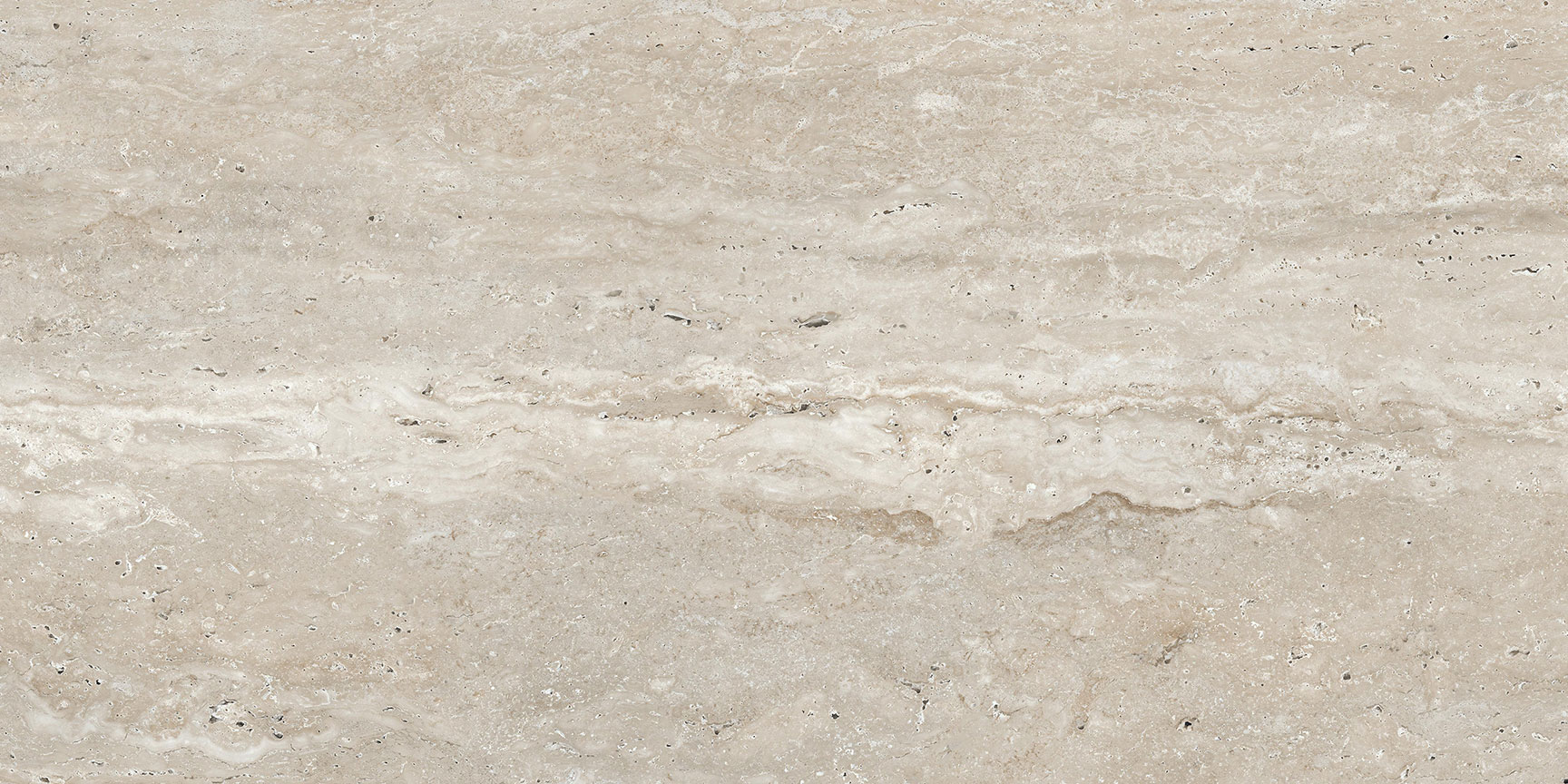 Saturnia 12x24 Silver Polished | World Tile Company