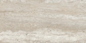 Saturnia 12x24 Silver Polished | World Tile Company