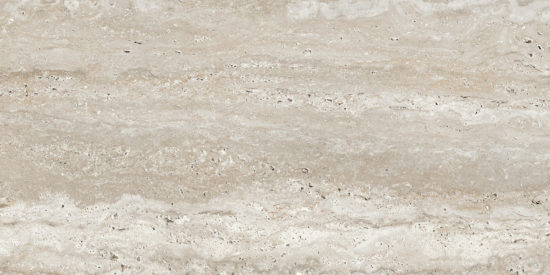 Saturnia 12x24 Silver Polished | World Tile Company