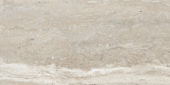 Saturnia 12x24 Silver Polished | World Tile Company