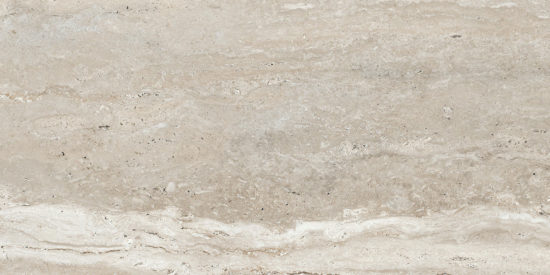 Saturnia 12x24 Silver Polished | World Tile Company