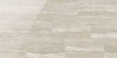 Saturnia 12x24 Silver Polished | World Tile Company