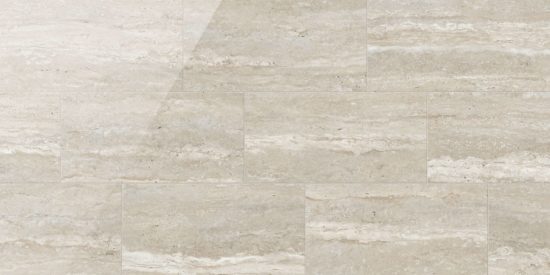 Saturnia 12x24 Silver Polished | World Tile Company