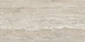 Saturnia 12x24 Silver Polished | World Tile Company
