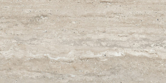 Saturnia 12x24 Silver Polished | World Tile Company