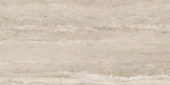 Saturnia 24x48 Navona Matte | World Tile Company
