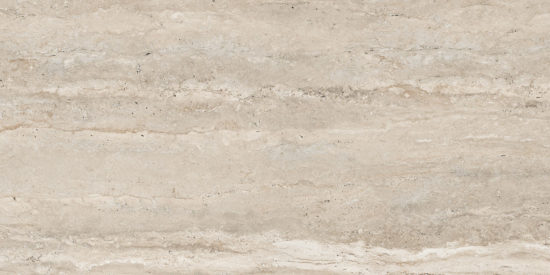 Saturnia 24x48 Navona Matte | World Tile Company