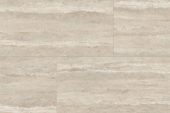 Saturnia 24x48 Navona Matte | World Tile Company