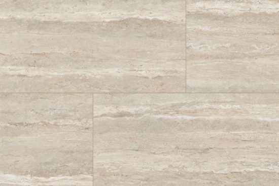 Saturnia 24x48 Navona Matte | World Tile Company