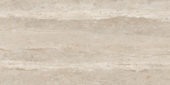 Saturnia 24x48 Navona Matte | World Tile Company