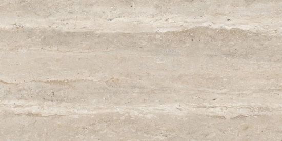 Saturnia 24×48 Navona Matte