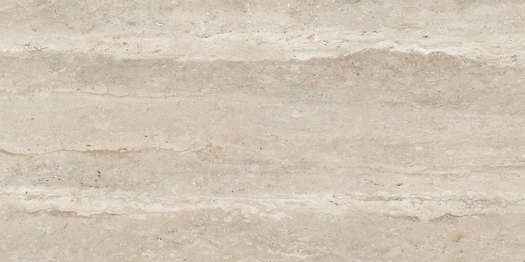 Saturnia 24x48 Navona Matte | World Tile Company