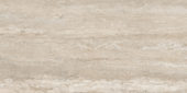 Saturnia 24x48 Navona Matte | World Tile Company